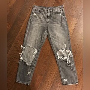 American Eagle “ME” jeans